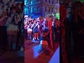 ハロウィンホラーナイト Halloween Horror Nights