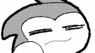 Flipnote Hatena - (Counting class)sb_1_2_9's Flipnote