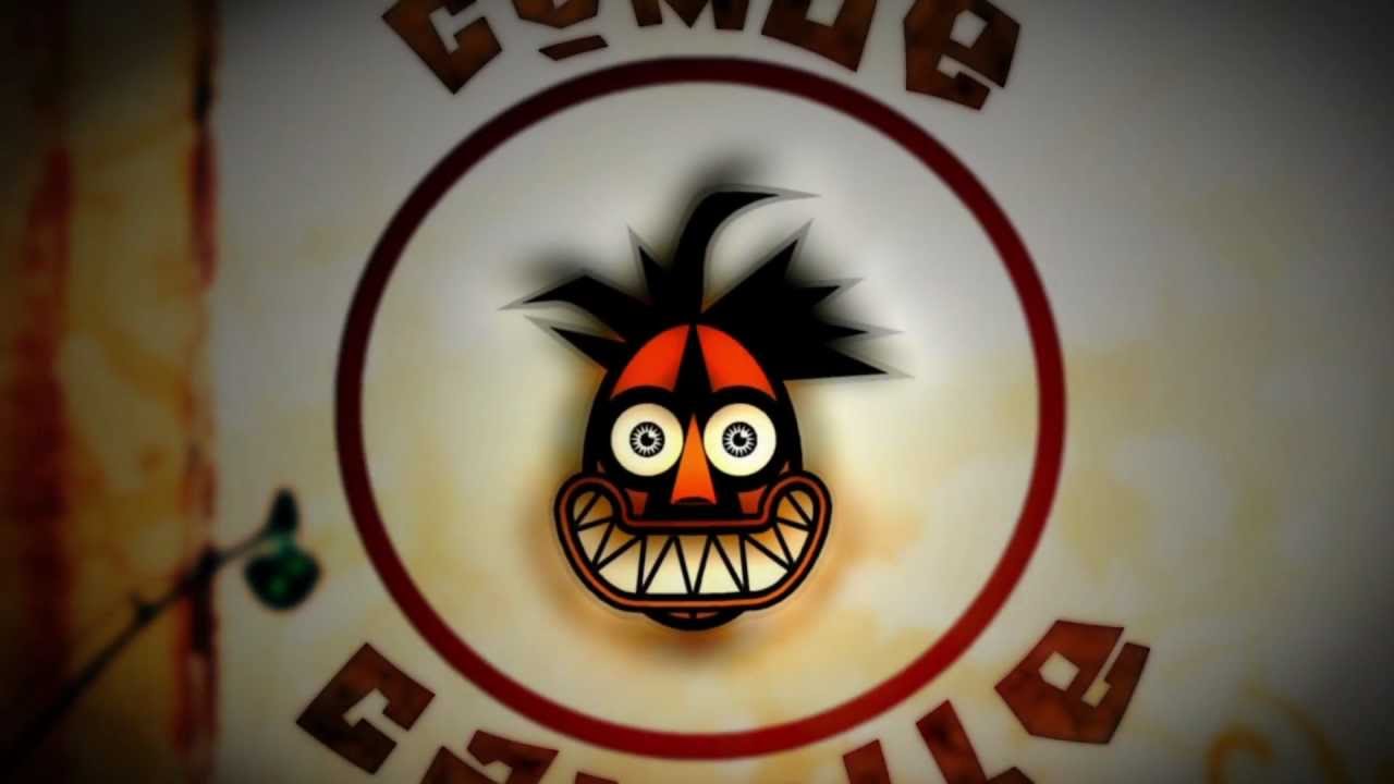 Combe Capelle Massamagrell '11 Official video YouTube