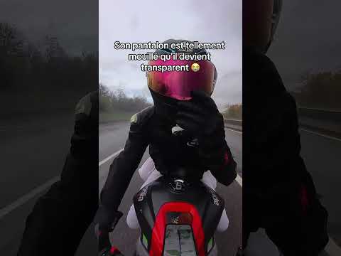 POV : LE