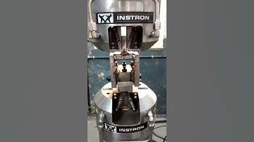 Fatigue Testing of Metals Composites Polymers and Rubbers