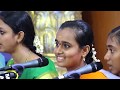 Yuva bhajan mela  2018  namasankeerthanam by bala vittal satsang chennai