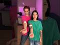 Amazing Airpods Magic Tricks 😮💯 #shorts #magic #trending #shortsvideo