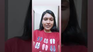 Neet 2023|| Biology by Bhawna puri