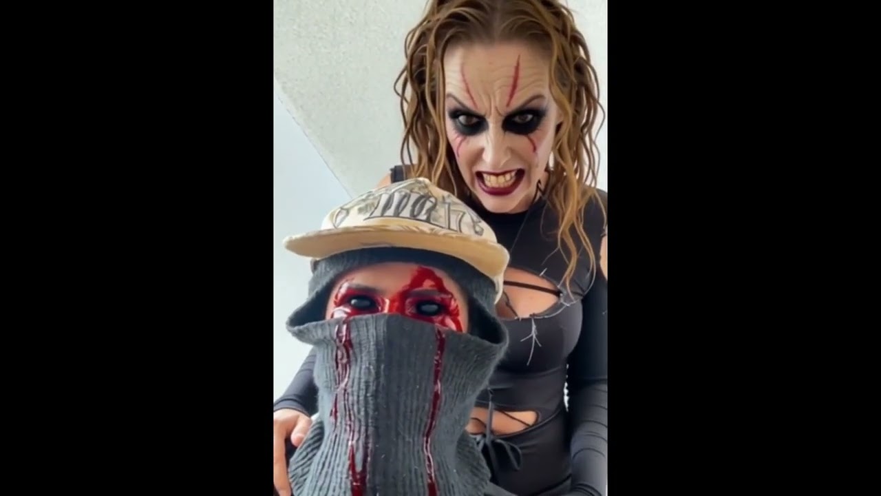 free 262raw x happy makkgin type beat