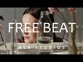 Free beat  no copyright free uplifting music trap45  background music 2023