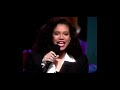 Tracie Spencer - Save Your Love LIVE at the Apollo 1990