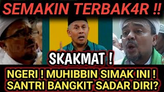 Download Lagu RIZIEQ DKK  SADAR!? MUHIBBIN SIMAK INI ! KH MARZUKI BAK4R SEMANGAT SANTRI BANGKIT SADAR DIRI? MP3 Download Lagu RIZIEQ DKK  SADAR!? MUHIBBIN SIMAK INI ! KH MARZUKI BAK4R SEMANGAT SANTRI BANGKIT SADAR DIRI? MP3