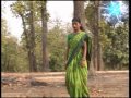 HD 2014 New Nagpuri Theth Song || Janam Dele Karam Dele || Sarita Devi