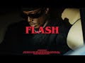 (FREE) Werenoi Type Beat | Sad Drill Type Beat | 'Flash"
