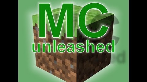 Minecraft (1.6) How to Make a Texture Pack Tutorial