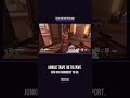 She Couldn't Escape | Payload TV ft. Winton_OW2 #Shorts