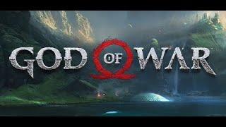God of War ⇝ ПРОХОЖДЕНИЕ 9 ⇝ ФАРМ ИНГРИДИЕНТОВ\БИТВА С ВАЛЬКИРИЯМИ!