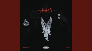 Running This Shit - Lil Baby