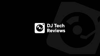 Welcome To DJ Tech Reviews