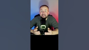 Personal Loan Declined - How To Get Approved