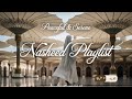 Best Nasheed 2025 Top Islamic Songs Playlist