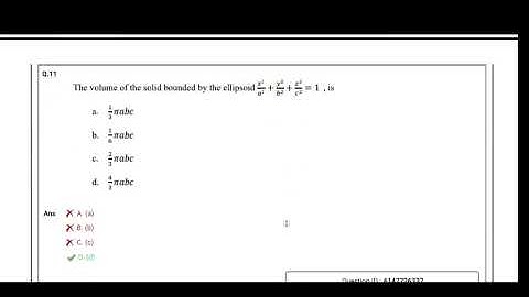 IPU LEET 2022 Answer Key (B.Tech) | question paper 2022 || IPU Leet || important