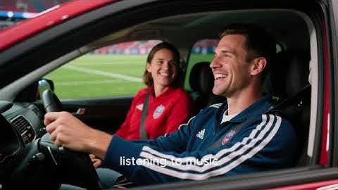 Master Any Skill: The 4 Stages of Learning (Scientifically Proven)