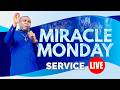 LIVE 13 04 2026 IBADA YA MAOMBI MAOMBEZI NA KUFUNGULIWA 