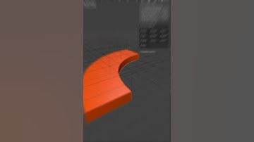 Blender 4.1 selection via proximity-bounding box