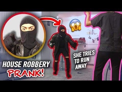 house-robbery-prank-on-girlfriend!!!-||-abe-&-sav
