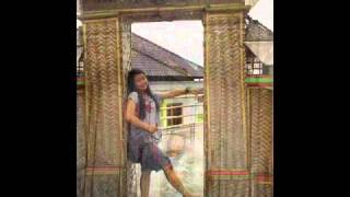 ungu - dirimu satu for IFL