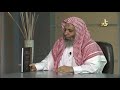 تقرير د عبدالله البطاطي على كتاب بغية الطلاب في موضوعات سورة الأحزاب تأليف أ د محمد العواجي 