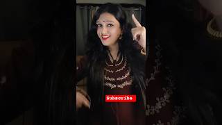 💋दिवाणी मैं तेरी 🌹#viral #feedshort #trending #hindi #shortsfeed