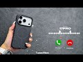 iPhone 17 Ringtone Original Apple iPhone 17 Pro Max Tone Latest iPhone Ringtones 2026 mp3
