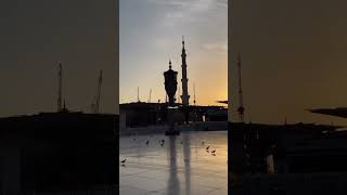 kasih sayang kepada pengemis buta #story #madina #madinah #nabimuhammad