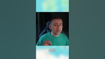 I placed A Fake Sign In England To Prank GeoGuessr Players