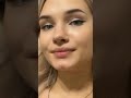 #mystery #periscope #livestreaming #mysterygirl #youtubeshort #shortsvideo #beauty #shortsfeed #love