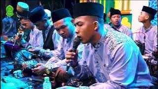 YA HABIBAN JAA FINA versi Lagu INDIA Majelis Al Kahfi