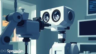 Seamlessly sync Looker and your data warehouse with Optician
