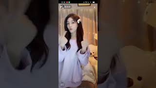 日不落舞蹈 王小小