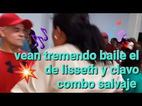 mira el buen