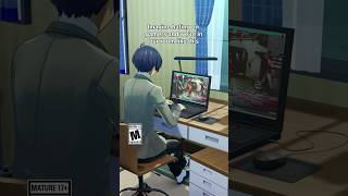 please let me play my video game