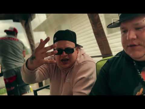 Arrow-C x @TwoYoungOfficial x Wreckless - Death Around The Corner (Official Music Video)