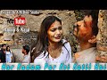 Har Kadam Par Koi Katil Arjun Pandit हर कदम पर क ई कट ल ह Love Story Song Jhansi Sad Story Har Kadam Par Koi Katil Arjun Pandit हर कदम पर क ई कट ल ह Love Story Song Jhansi Sad Story