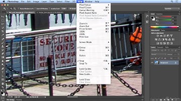 006.Zooming and Navigating