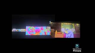 rainbow dash makes  cry everything 9