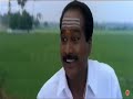 vadivelu comedy remix song whatsapp status