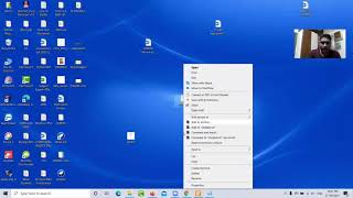 Demonstration of preprocessing on dataset student.arff