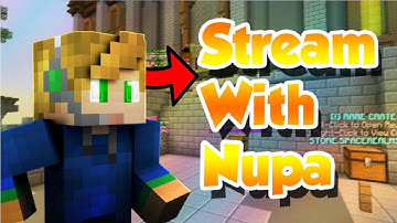 OP FACTIONS MONTHLY CRATE GIVEAWAY !!! w/ Riverrain123 & Nupa