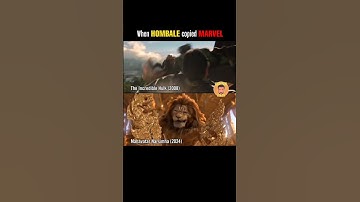 #om #narasimha #swamy 🙏#viral #trending #shorts #video