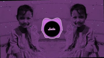 DJ JUJUR AKU WEGAH KELANGAN - DJ KEBACUT NYAMAN X WIDODARI DJ JAWA KANE VIRAL TIKTOK BY(AGIL FUNKY)