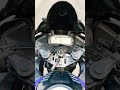 #hello R15#version 3#Aaj karna hai full service#like 👈_🏍️_❤️