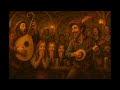 Small Lute, Mighty Tune