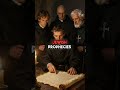 Vatican Secret Archives Hid Dangerous Enoch Jesus Proof